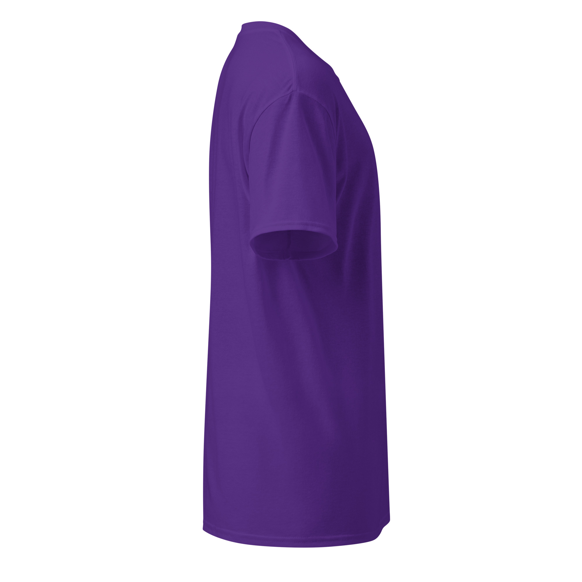 DryBlend® T-Shirt - Image 13