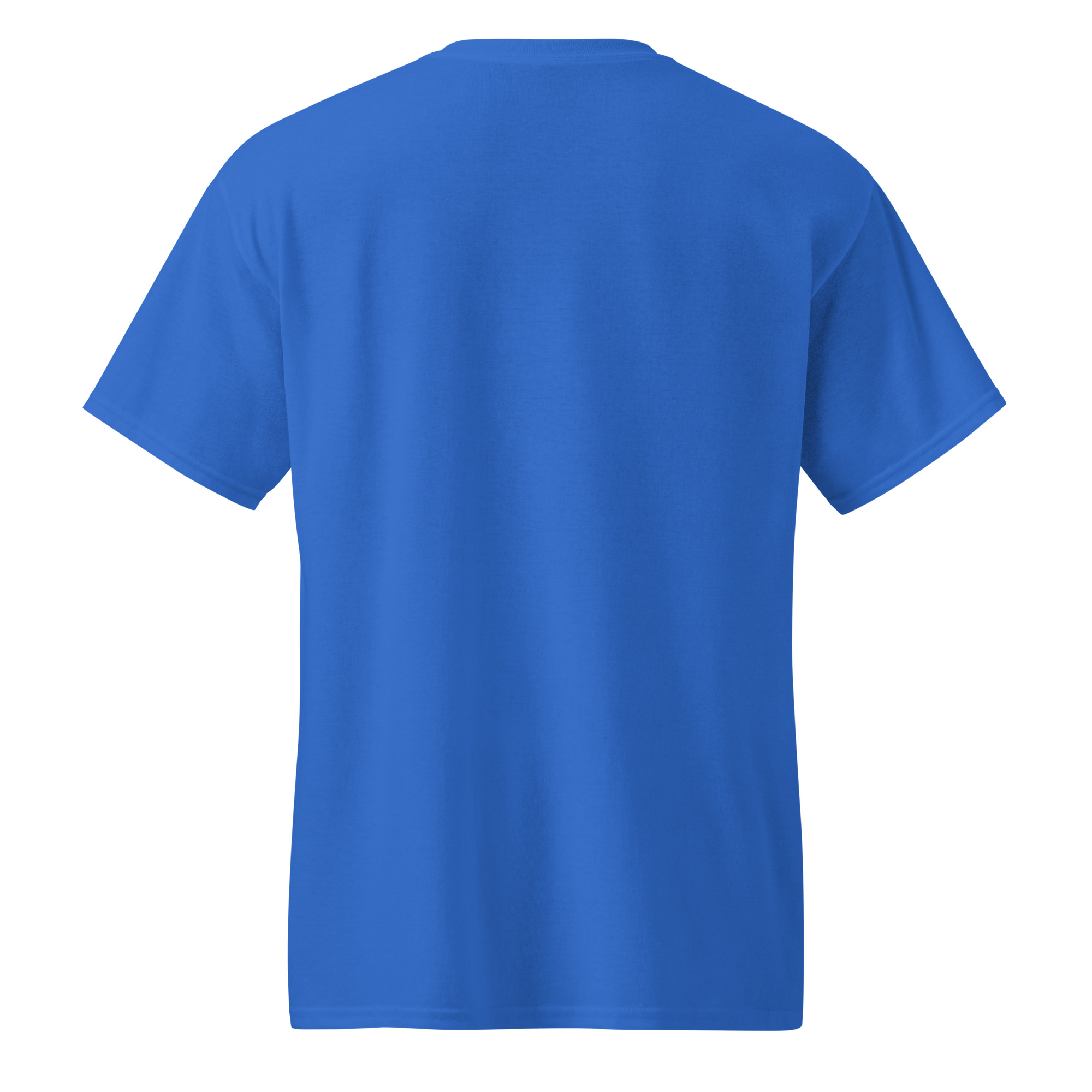 DryBlend® T-Shirt - Image 30
