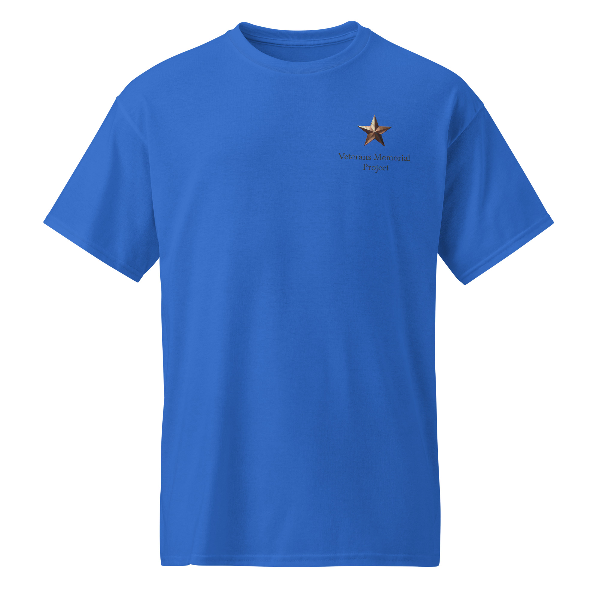 DryBlend® T-Shirt - Image 29