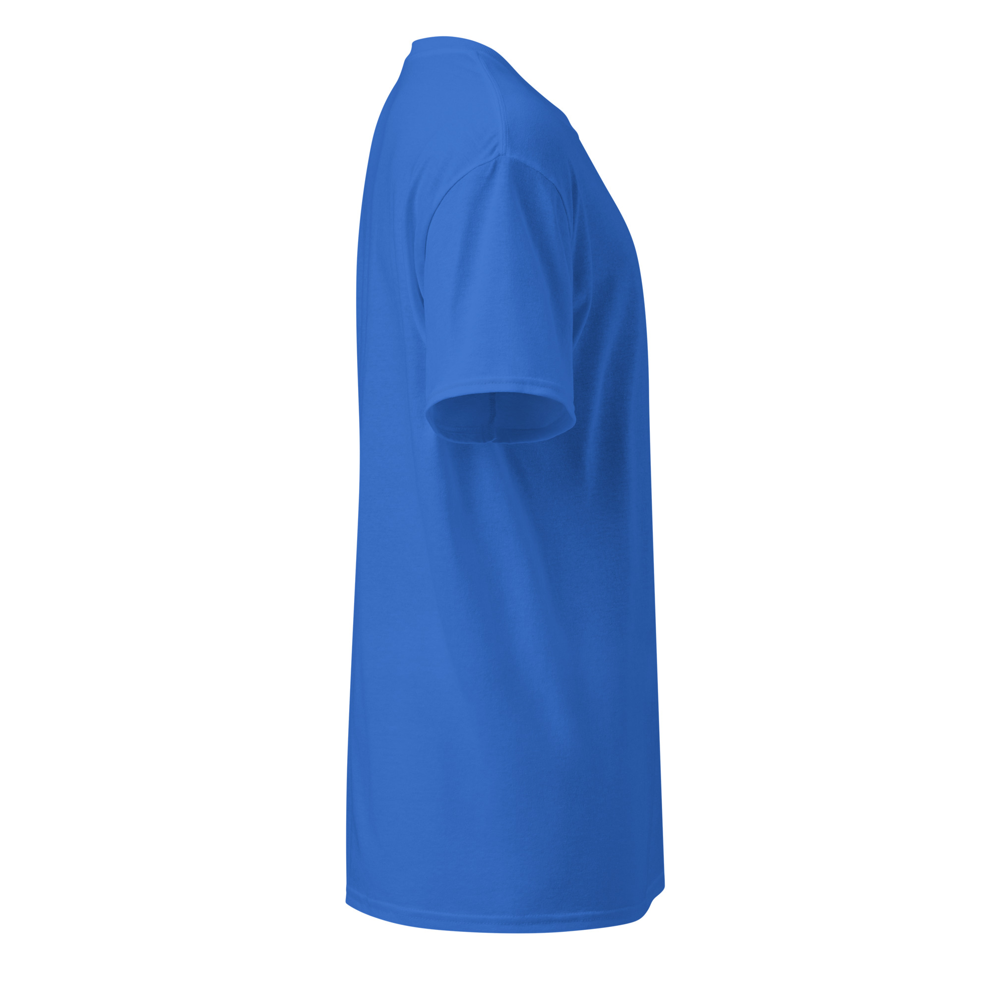 DryBlend® T-Shirt - Image 32