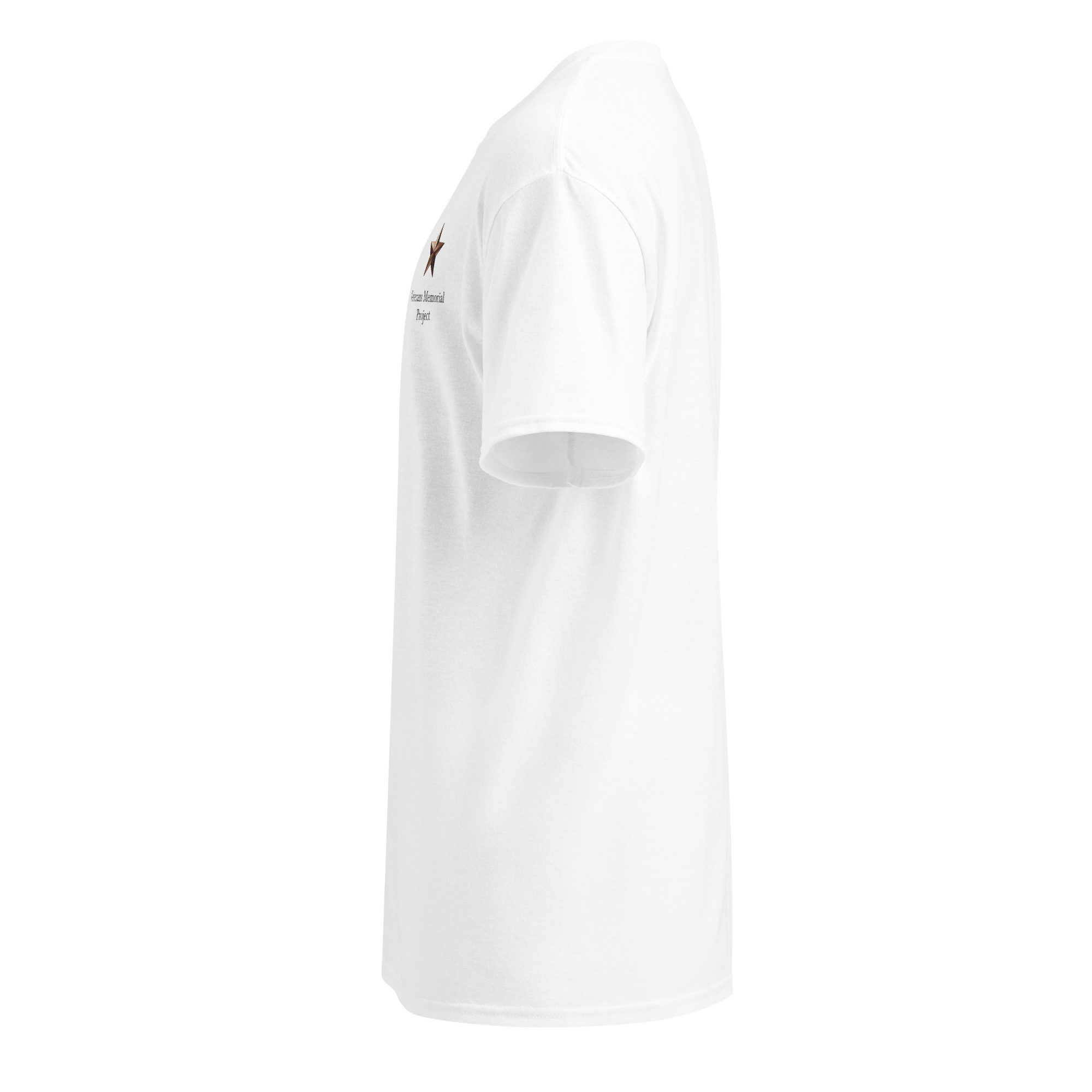 DryBlend® T-Shirt - Image 67